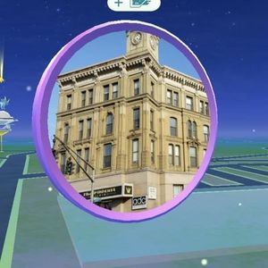 Meet your Posher, Bee farm